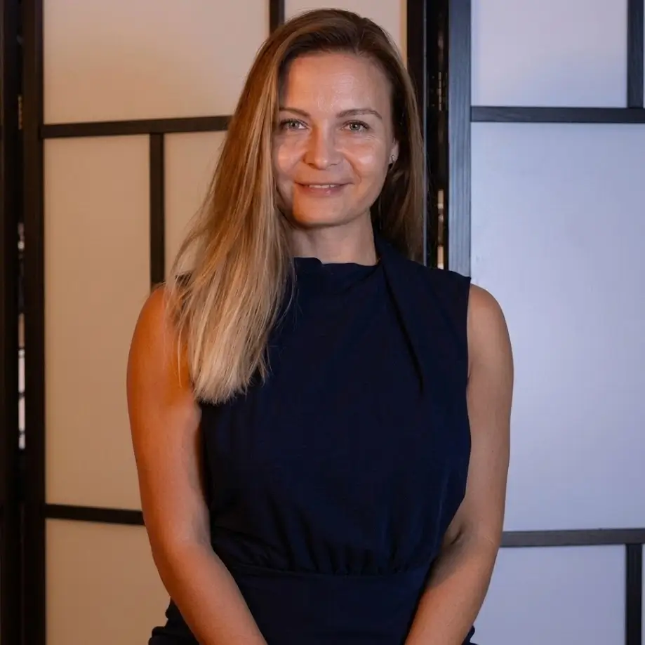 anastasiia-kosachova